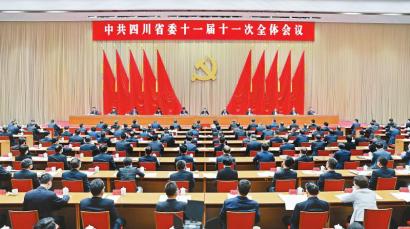 3517388c1599412b9d8286a8d7adf331.jpg 3517388c1599412b9d8286a8d7adf331.jpg