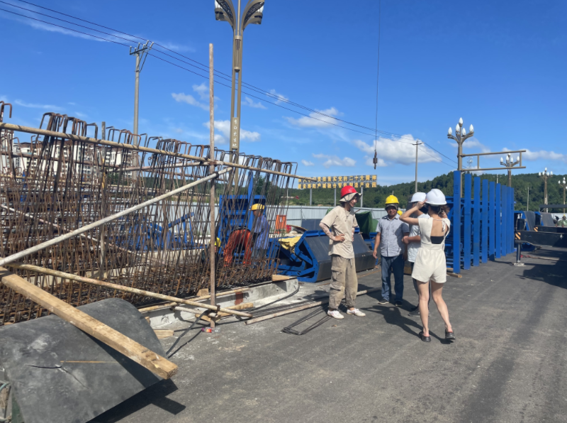 微信截圖_20230811161359.png 微信截圖_20230811161359.png