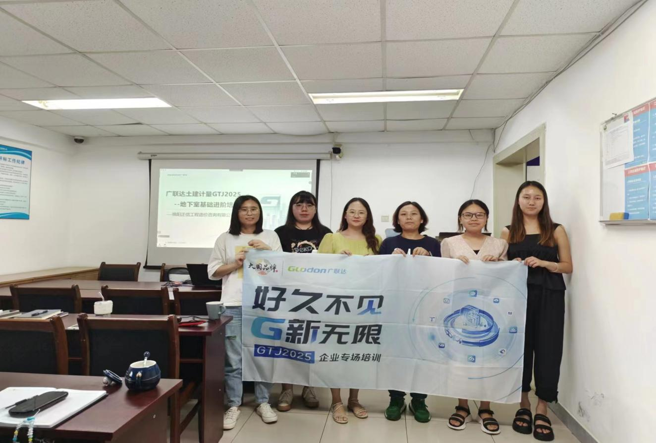 圖片1.png 圖片1.png