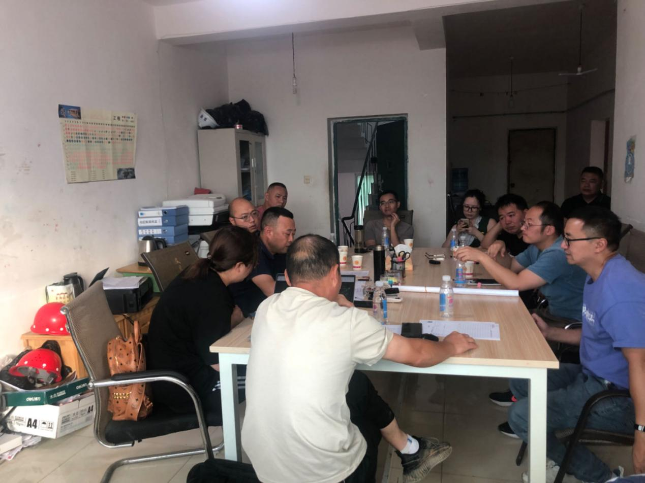 圖片1.png 圖片1.png