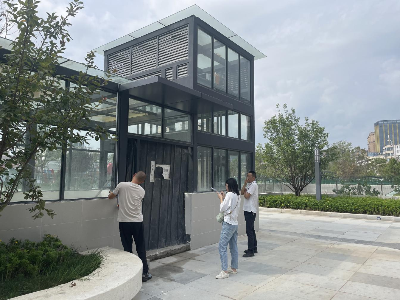 圖片1.png 圖片1.png