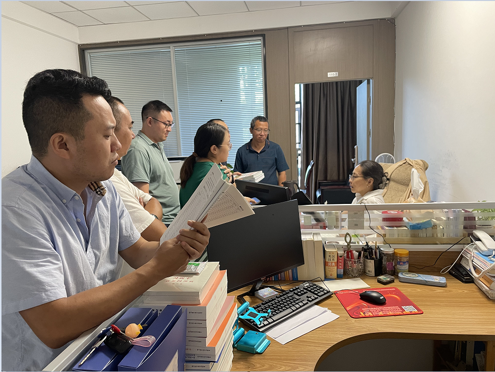 微信截圖_20230921165320.png 微信截圖_20230921165320.png