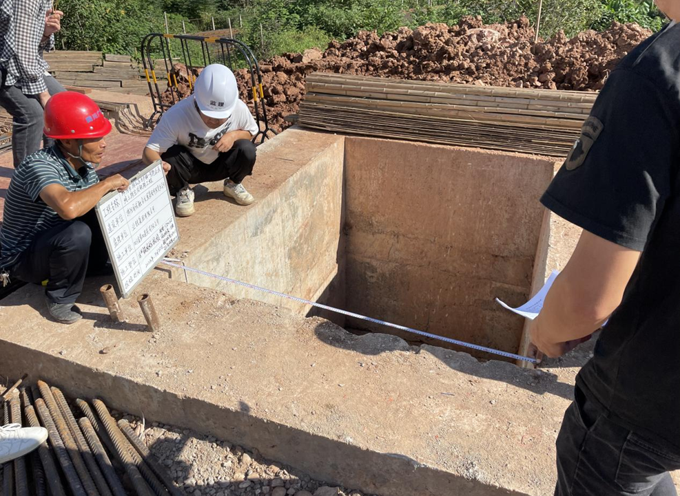 QQ截圖20230922144816.png QQ截圖20230922144816.png