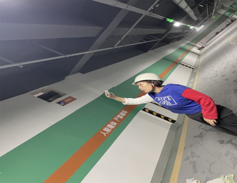 微信截圖_20231018154730.png 微信截圖_20231018154730.png